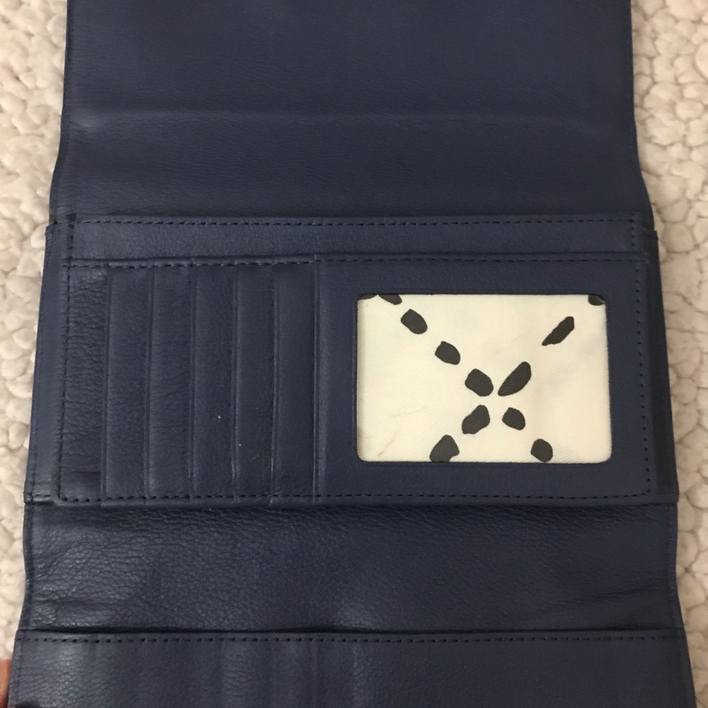 Kate spade wallet - Picture 4 of 8
